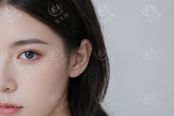 丰胸手术安全不？快来瞅瞅