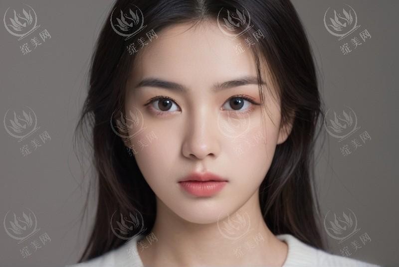 哪种丰胸效果好？别选错了