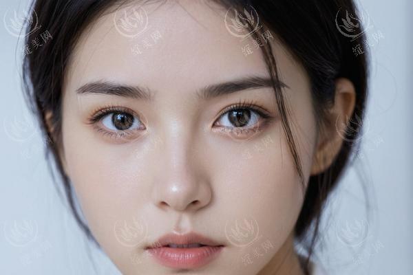丰胸后要怎么保养？快知道