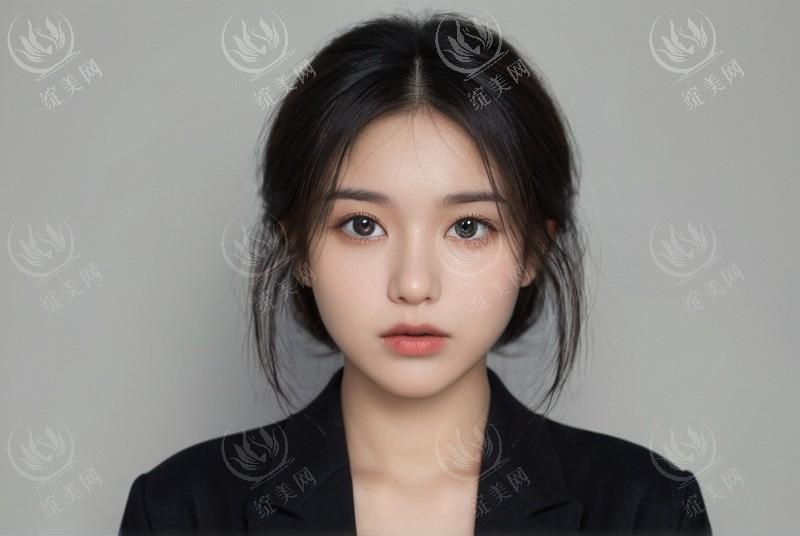 忙碌上班族的护肤时间不足？「快速美容法」三分钟搞定，随时美丽