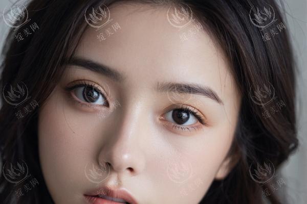 天然食材自制面膜，低成本打造“素颜女神”