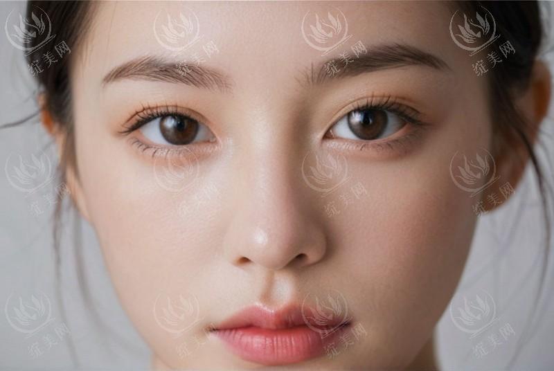 不同场合妆容一键转换，轻松应对各种“名场面”