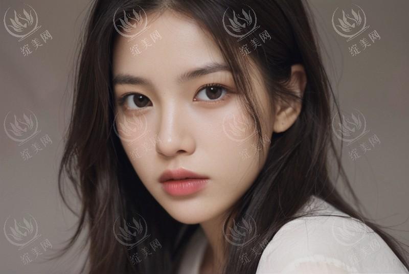 熬夜垮脸急救！早C晚A搭配按摩手法，坚持4周嘭弹回春（干皮优先）