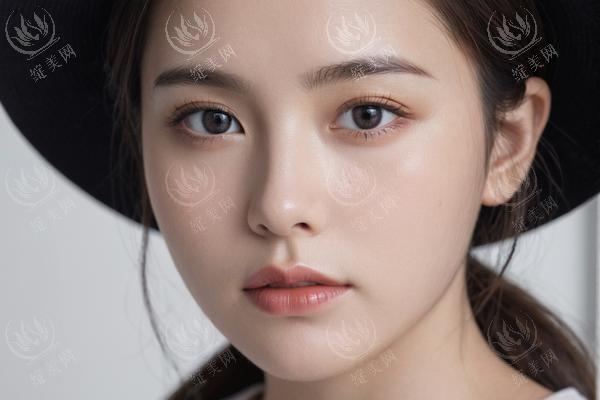 美白肌肤的日常护理方法，让你轻松拥有白皙肌肤