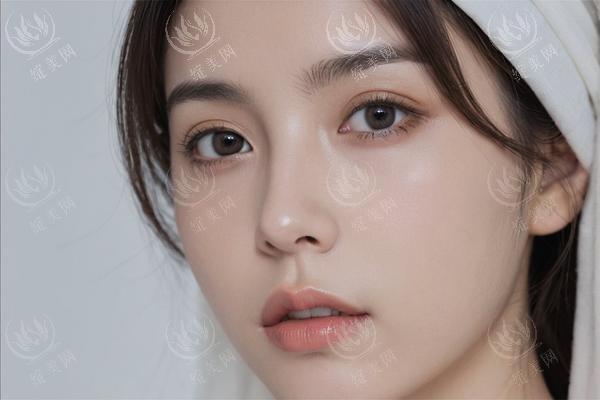 家庭主妇的护肤预算紧张？「省钱护肤秘籍」让你花小钱也能美丽