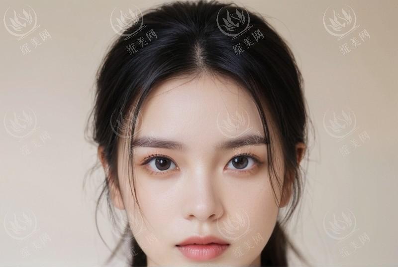 颈纹淡化小妙招！维E乳配合滚轮按摩，坚持改善颈纹问题（各肤质适用）