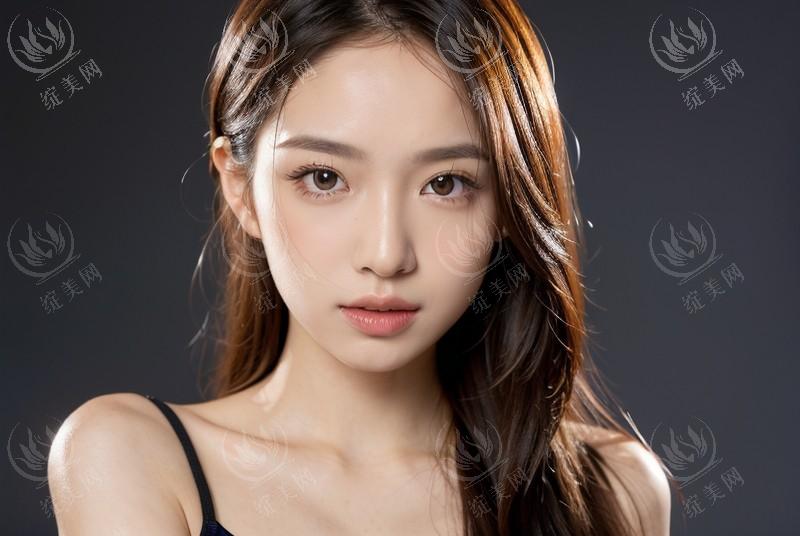 2025北京整形美容医院排名前十位：北京口碑好又有名的正规医美医院皆已上榜