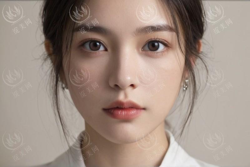 深圳正规的整形医院排名揭晓,深圳艺星/美莱/曹孟君入围正规美容医院前三名