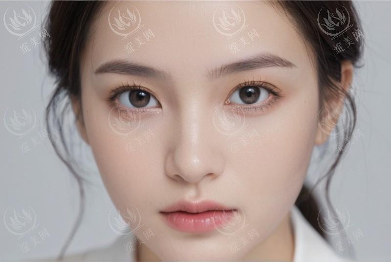 深圳正规的整形医院排名揭晓,深圳艺星/美莱/曹孟君入围正规美容医院前三名