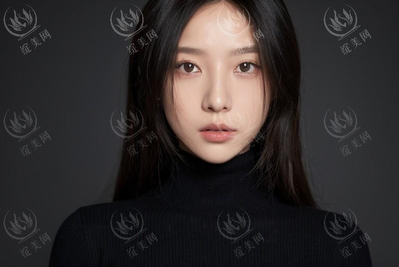 【成都前10强医美】2025成都医美10强排行榜新鲜出炉！