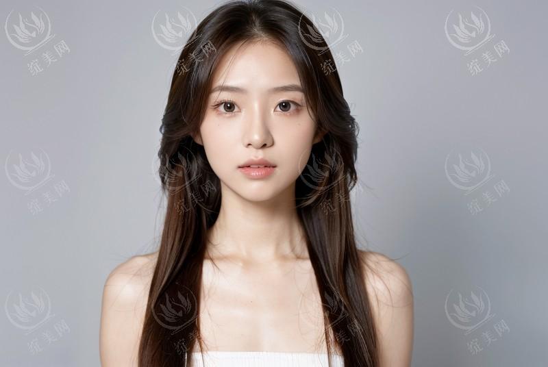 深圳整形医院哪家好？今日公布深圳十大口碑好的正规大型整形美容医院排名