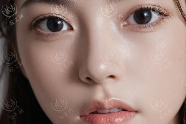 皮肤美白有啥妙招？快收藏