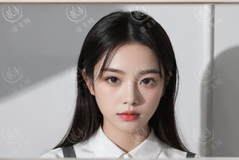皮肤美白有啥妙招？快收藏