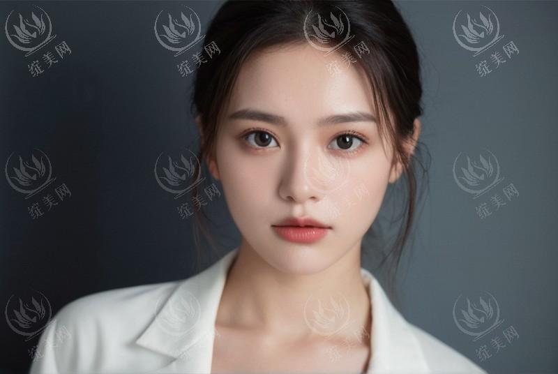 自体脂肪填充面部会变肿吗？复原期正常现象与加速消肿方法