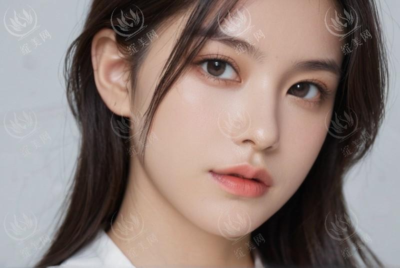 热玛吉和超声刀有什么区别？不同肤质该如何挑选抗衰项目