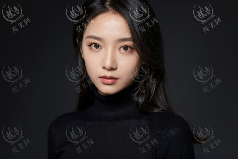 宁波鄞州薇琳美容医院