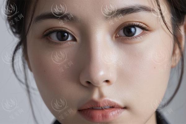熬夜后的睡眠调理，让你拥有一个好睡眠