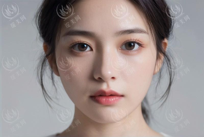 人中缩短手术有必要做吗？从面部比例看是否需要调整