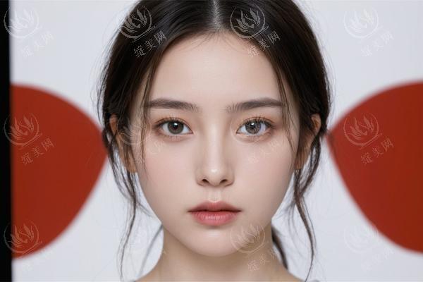 馒化脸如何拯救？脂肪填充过量修复方法大揭秘