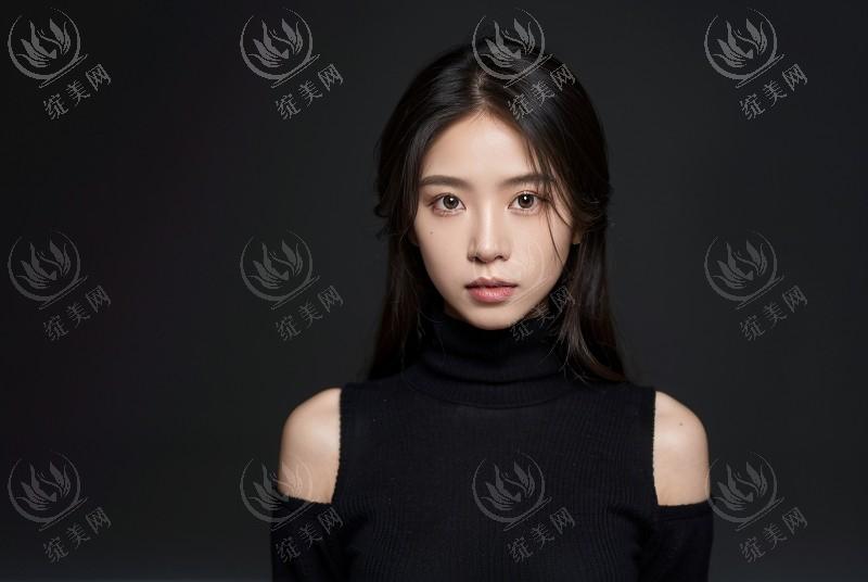 馒化脸如何拯救？脂肪填充过量修复方法大揭秘