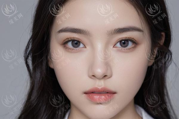 双眼皮手术失败怎么修复？重睑修复技巧与注意事项
