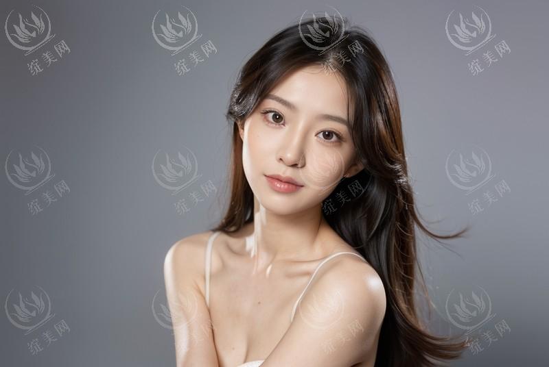 减肚子后会反弹吗？吸脂与埋线提升术后护理要点解析