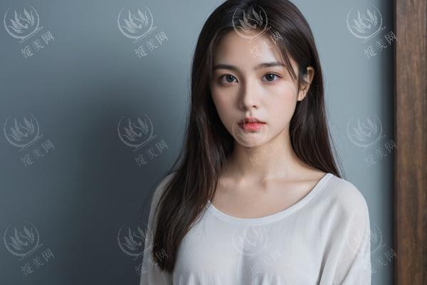 吸脂后皮肤松弛咋紧致？肌肤紧致技巧与护理攻略