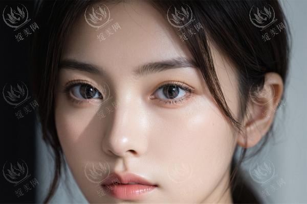 吸脂后皮肤松弛咋紧致？肌肤紧致技巧与护理攻略