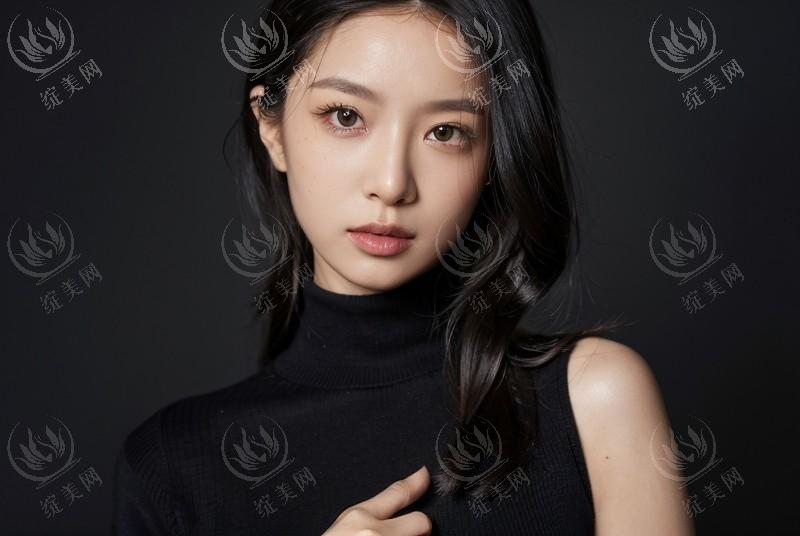 中山韩妃医疗美容门诊部收费标准？眼部手术 / 吸脂 / 磨骨收费合理
