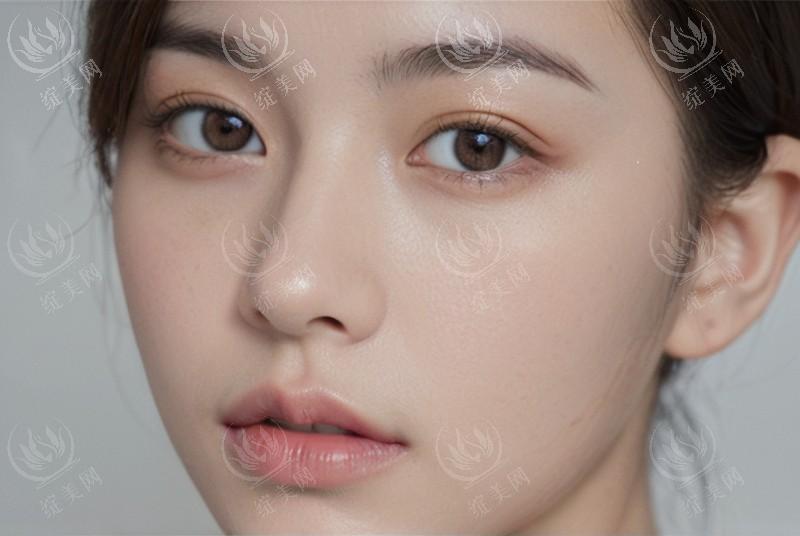 脱毛留黑点又刺痛？正确脱毛的保姆级指南，女生专用！