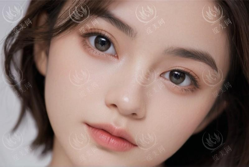 每天踮脚 10 次同时仰头，紧致颈肩线条还能瘦脸