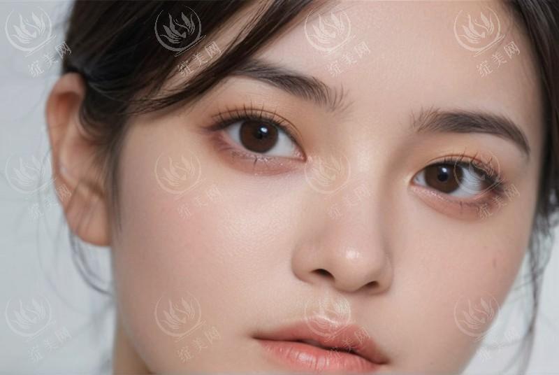 每天踮脚 10 次同时仰头，紧致颈肩线条还能瘦脸