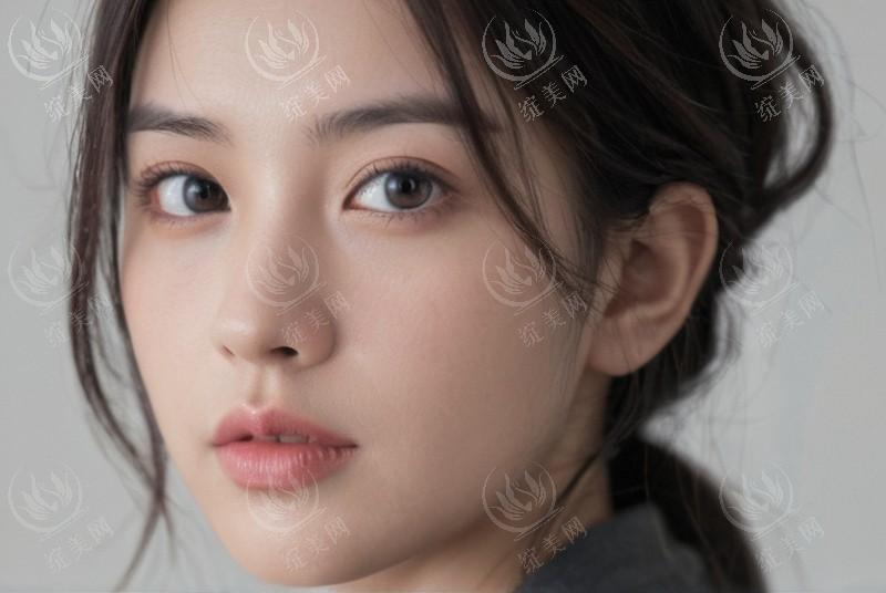脸比脖子黑两度？均匀肤色有妙招！