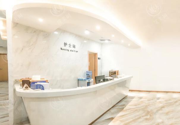 广州韩妃整形医院