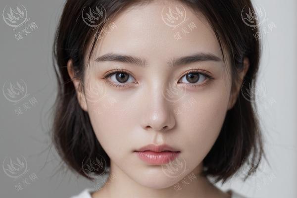 发量少显头秃？吹头发时倒着吹增加发根蓬松度