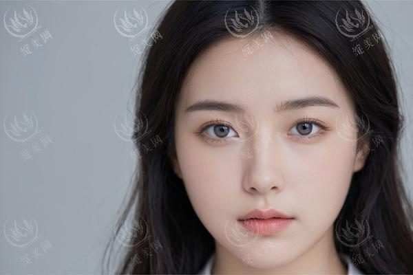 梳头从发尾开始？先通发梢再梳发根减少掉发