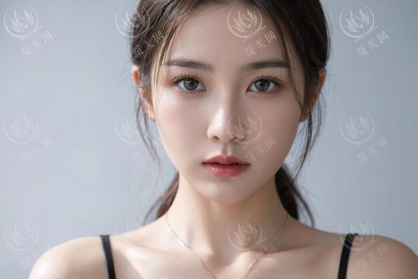 熬夜后头发贴头皮？用干发喷雾倒着喷增加蓬松