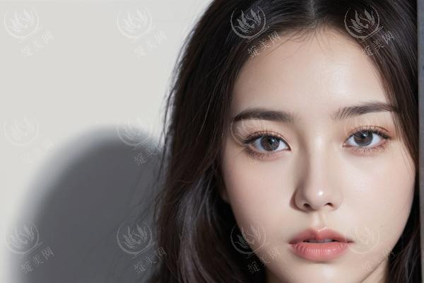 武汉吸脂排名靠前的几家医美整形医院，美莱、艺星等为何备受青睐？