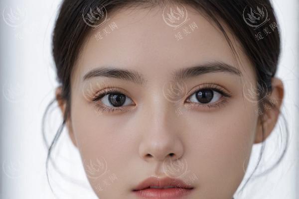 化妆总踩雷？化妆的选品公式公开，新手小白指南！