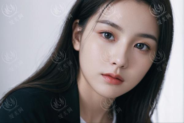 江苏无锡施尔美医疗美容医院好不好？资质认证与服务质量深度剖析