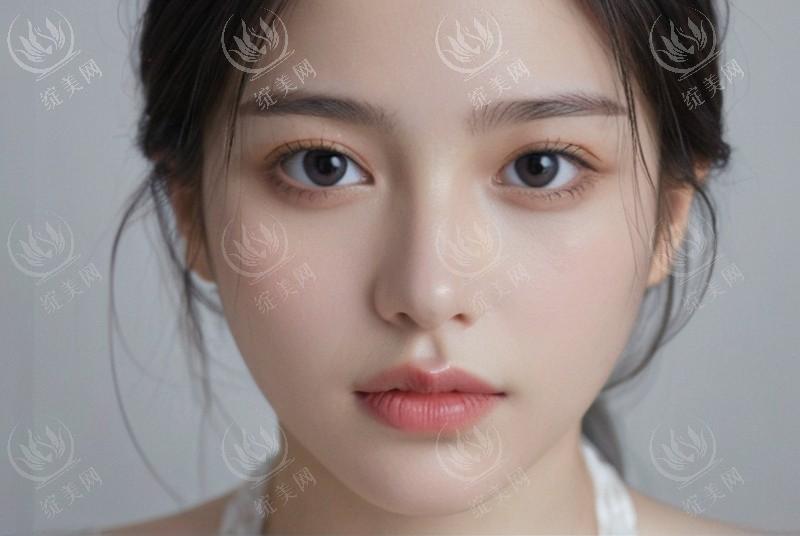 海口术后维保很重要？提供服务的靠谱机构：华美/韩美有特色！