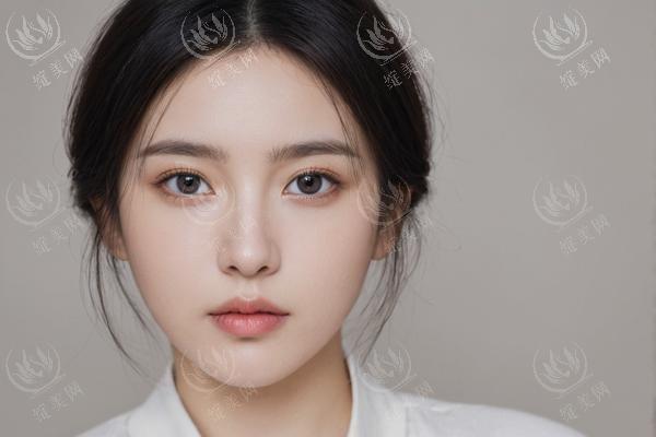 广州荔湾区医院美容科