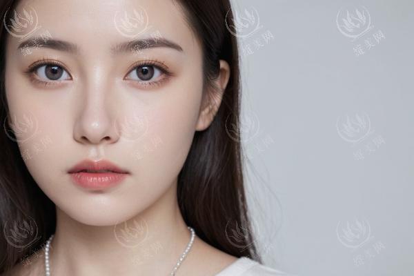 嘉兴艺星医疗美容口腔门诊部