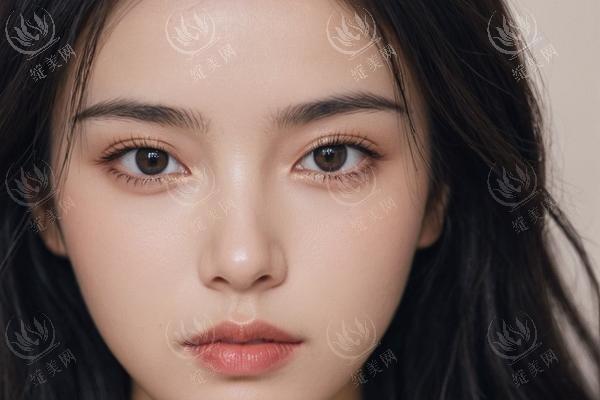 武汉硚口卓美医疗美容门诊部