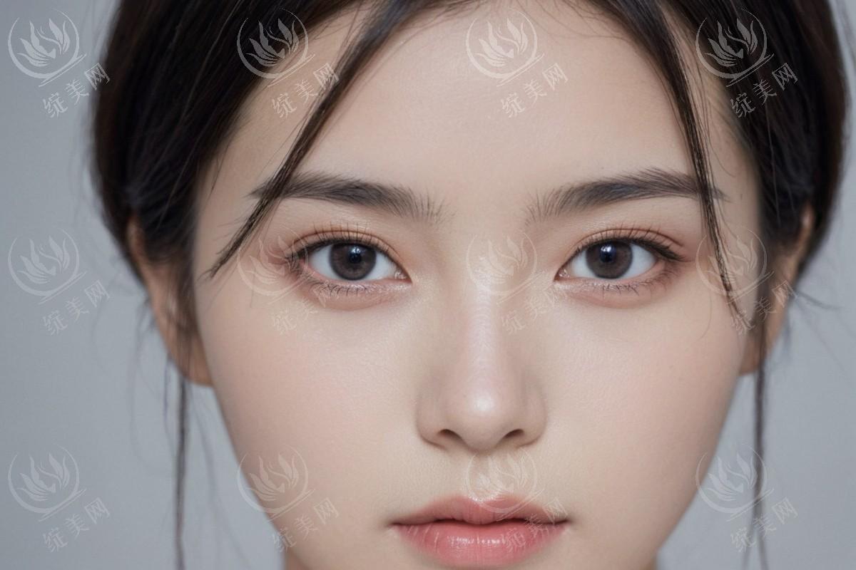 昆明娇点整形美容医院正规吗？验证技术好口碑佳服务周到