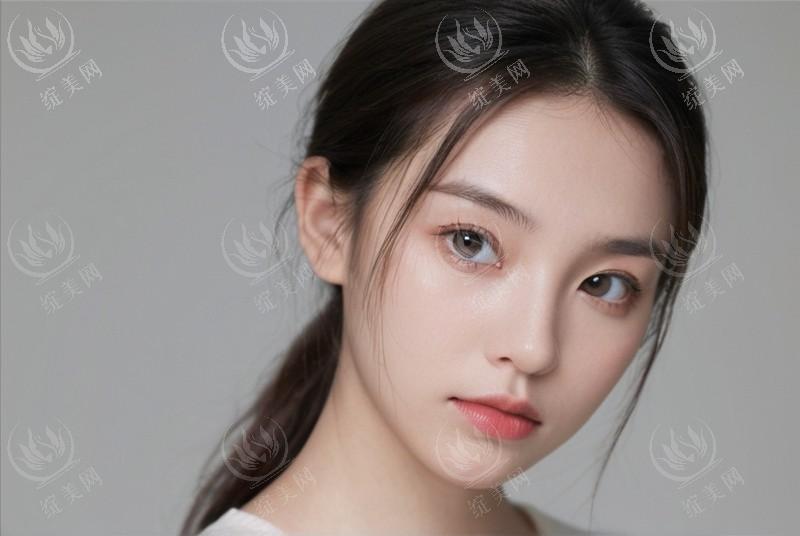 家用美容仪真能平替热玛吉？功率和深度差远了！
