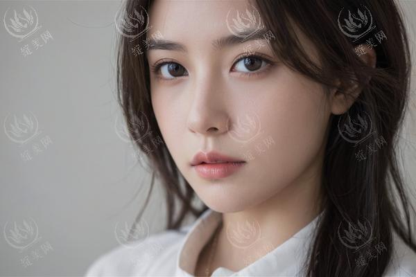 久坐族瘦肚子指南，办公室也能做的减腹动作