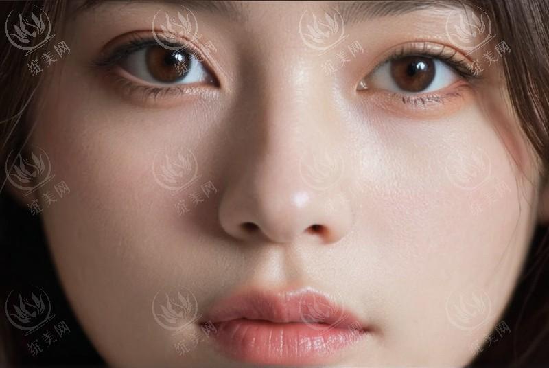 郑州华领收费合理？项目价格一览+主诊医师履历+成效满意度！