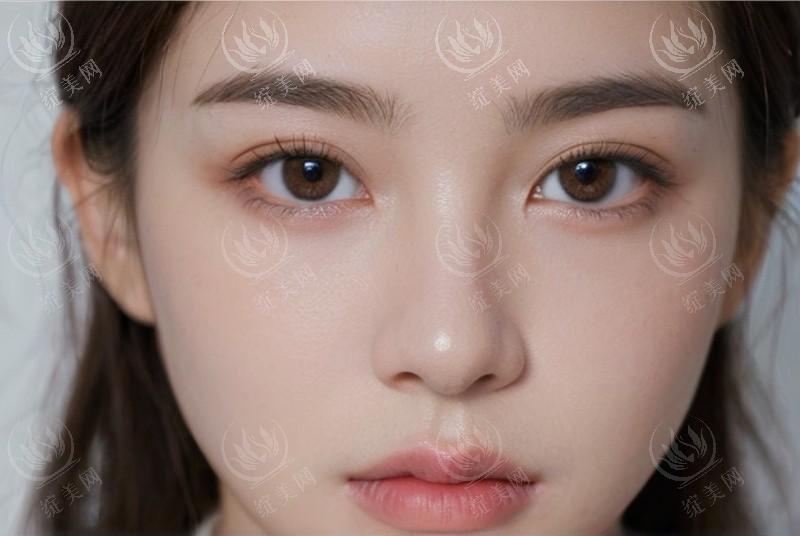 深圳热玛吉抗衰哪里好？深圳热玛吉授权的老牌机构值得选择