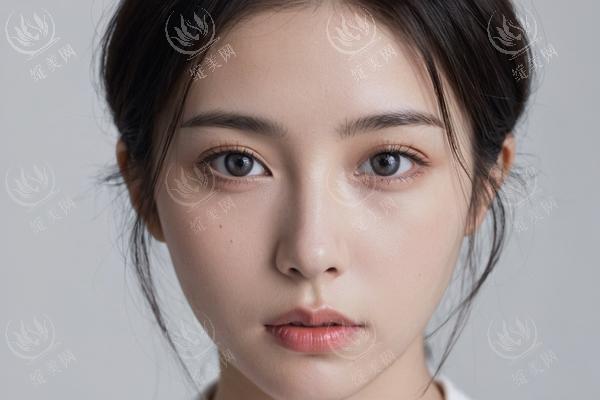 人中缩短手术有必要做吗？从面部比例看是否需要调整